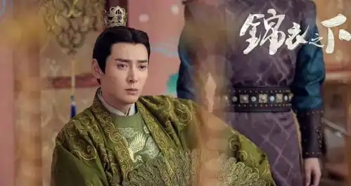 辞去铁饭碗工作,跑15年龙套终成横店一哥,他的人生太励志