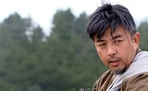 以现在的眼光看,来不及说我爱你也是槽点满满
