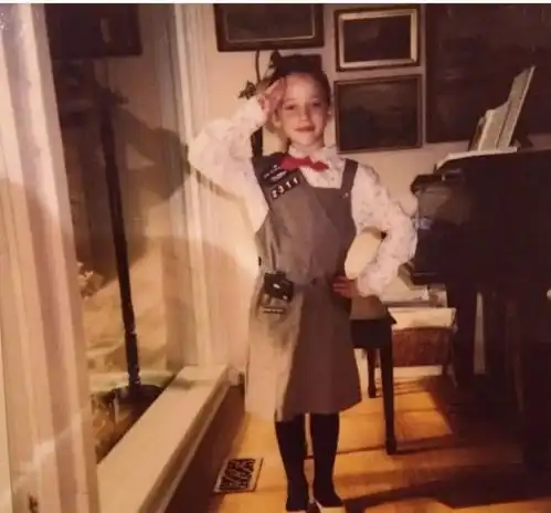 破产姐妹max订婚新姐夫hold得住吗
