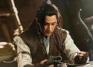 谁是代言人h5游戏莽荒纪之无尽疆域终极猜想