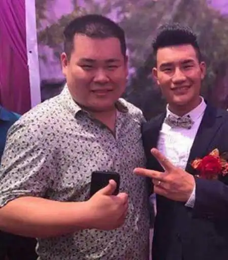 小兵张嘎中的四个童星,三个在娱乐圈都非常有名,只有他成了路人
