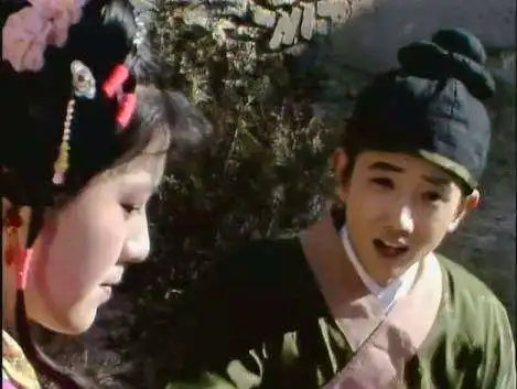 荣国府乱成一锅粥,千载难逢之时,真名媛假淑女顿现原形