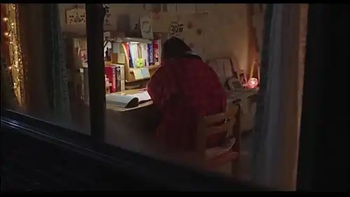 垫底辣妹世界上最大的谎言就是你不行
