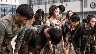 麻辣变形计开播楼佳悦化身霹雳娇娃
