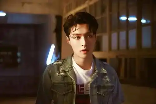 长津湖的票房神话,易烊千玺有望成为最年轻的百亿票房影帝