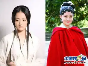 郑爽周冬雨杨紫90后女星奢侈生活揭秘
