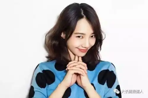 四部作品被禁播,投资6000万打水漂盘点2017年最失意的三大明星
