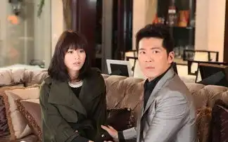 胡杏儿pk宋慧乔金玉满堂演中国版恩熙
