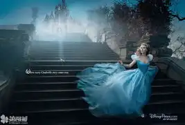 我要挑战爱丽丝梦游仙境微笑而从容,美丽而坚强
