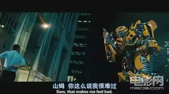 断背无罪基情有理盘点2011电影中卖腐那些事