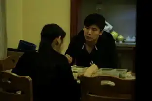 同床异梦2抢鲜看于晓光秋瓷炫深圳爱巢首公开
