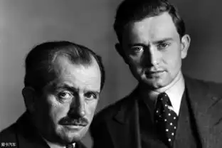 菲亚特改装品牌阿巴斯爱卡汽车图片