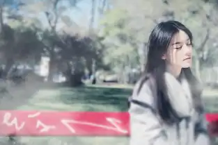 张雅玫黄金兄弟杀青搭档古惑仔演绎兄妹情