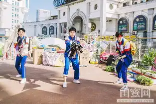 快哥制片人独家揭秘彭昱畅人生最瘦巅峰网友帅成360度无死角
