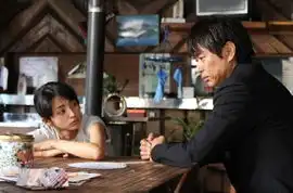 勇敢活下去官方剧照
