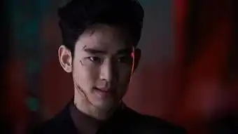 151009韩国电视剧大赏独家饭拍3bysuger
