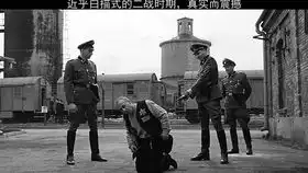 太平本是英雄定,不见英雄享太平,山河已无恙,吾辈当自强