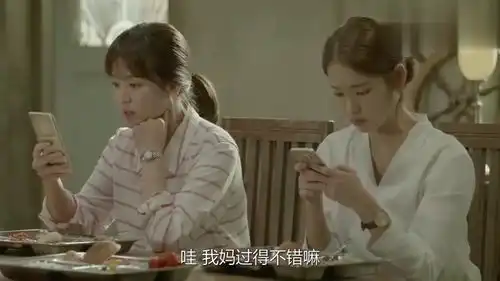 大家知道通信恢复,举动让人刮目相看,路人,救命稻草
