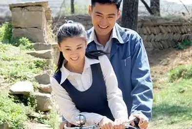 平凡的世界为什么经典