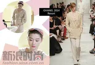 全智贤衣服价值一辆车揭秘星星土豪点