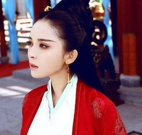 三国最凄惨的两位美女,死后被糟蹋,还被满门抄斩