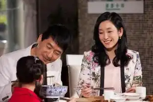 你眼中的负心丈夫,可能是自己一手调教出来的