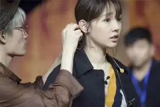 娱乐圈的是是非非,2017最失意的明星要数他们
