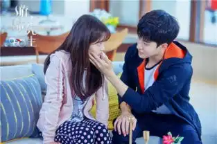 游泳先生寻觅鞠婧祎与泰帅mike的爱情天堂海