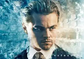 这些高分老电影你都看过了吗