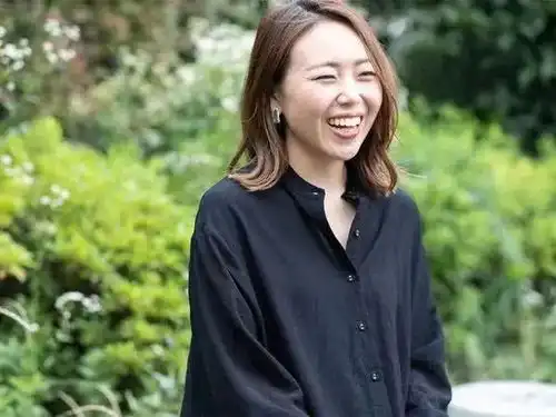 垫底辣妹离婚后逆袭哥大被点燃的人生才有机会圆梦
