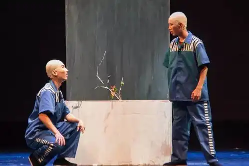 震撼来袭四六级考试后,再掀起一场雷雨风暴
