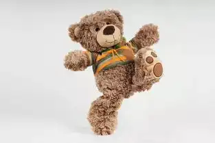 又一玩具连锁在澳倒闭,曾备受喜爱,月底前就要永久关10家