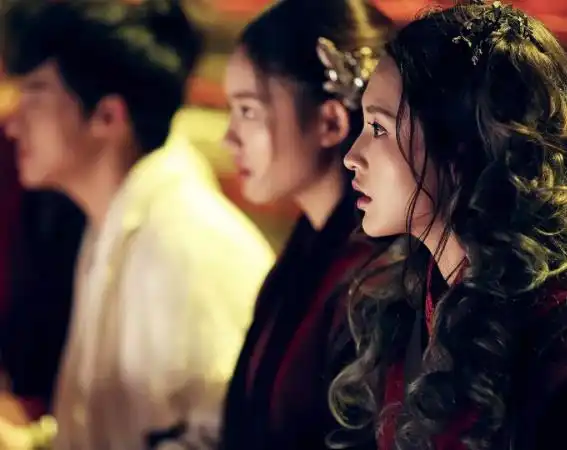 斗破苍穹斗尊强者,可敢下马一战解密小人物萧炎成长秘史