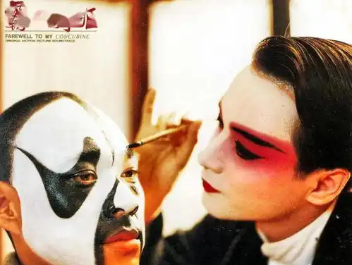 被渣男抛弃后转嫁豪门建中国第一豪宅拍霸王别姬,这个女人太牛了
