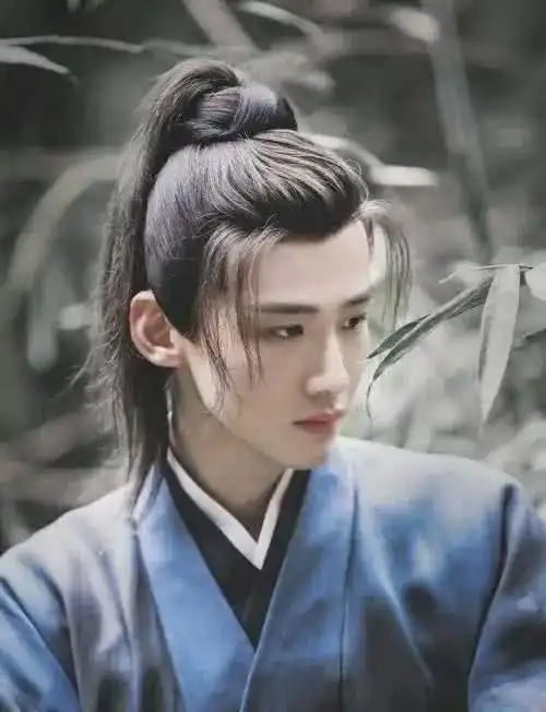 民间故事宋朝一女子,再婚七天后接到一封信,看完后羞愧而死