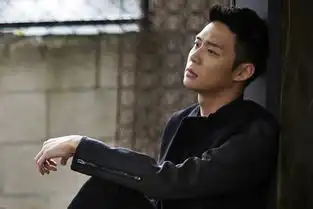 泰版浪漫满屋mike金秀贤李敏镐告别洗剪吹发型对男神很重要图
