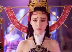 郑业成霸道护女友不良人剧情白热化