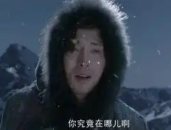 香蜜沉沉收官男一男二粉丝却互撕,网络暴力到底有多可怕