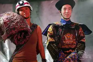 和丁丁一起历险11月压轴电影猛片推荐