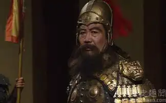 魏武帝曹操刺东汉权臣杀董卓是真的吗
