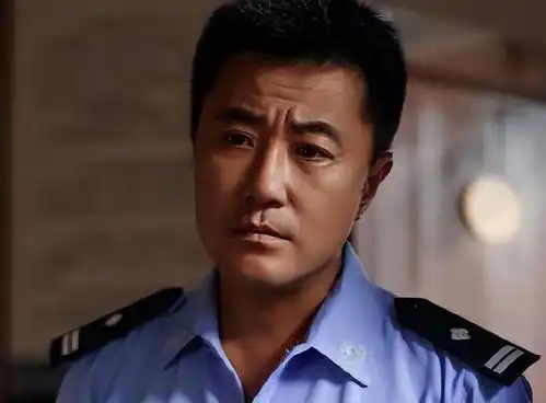 即将开播不可告人来袭,刘奕君张国强作配,全员戏骨,要爆老戏骨足球竞赛密室之不可告人网易订阅
