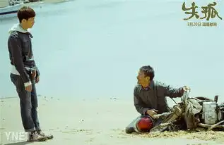 刘德华剧照一百分