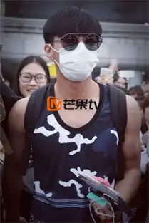 八年后重聚荧幕炎亚纶鬼鬼同录大侦探
