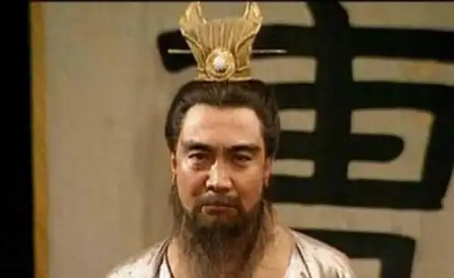 刘备本有一次杀曹操的机会,为何没有动手真实原因解密
