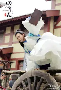 王源都开始拍危险动作你还对tfboys傲慢偏见