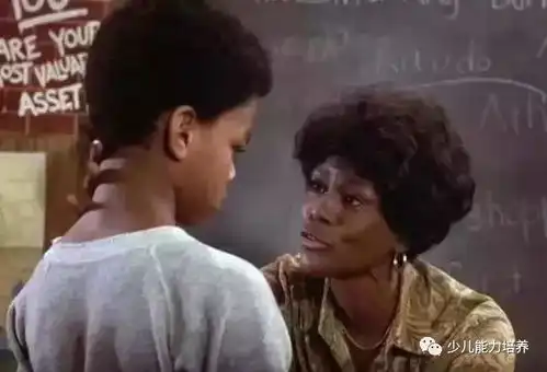 成绩不好难以管教这位名师有办法
