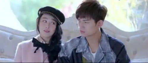 ip改编已然魔幻,这9部bl经典改成了bg,魔道祖师可能加女主