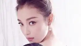 德鲁纳酒店iu仿妆九九希makeup