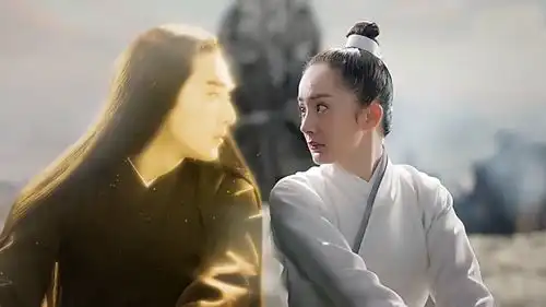 三生三世同样是父神嫡子,为何夜华却能当太子
