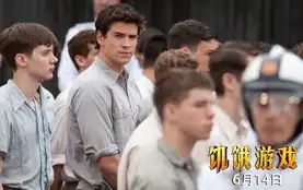 王大花的狗的博客王大花的狗mtime时光网
